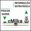 eMilka - Sistema de Gestão para Rebanho Leiteiro